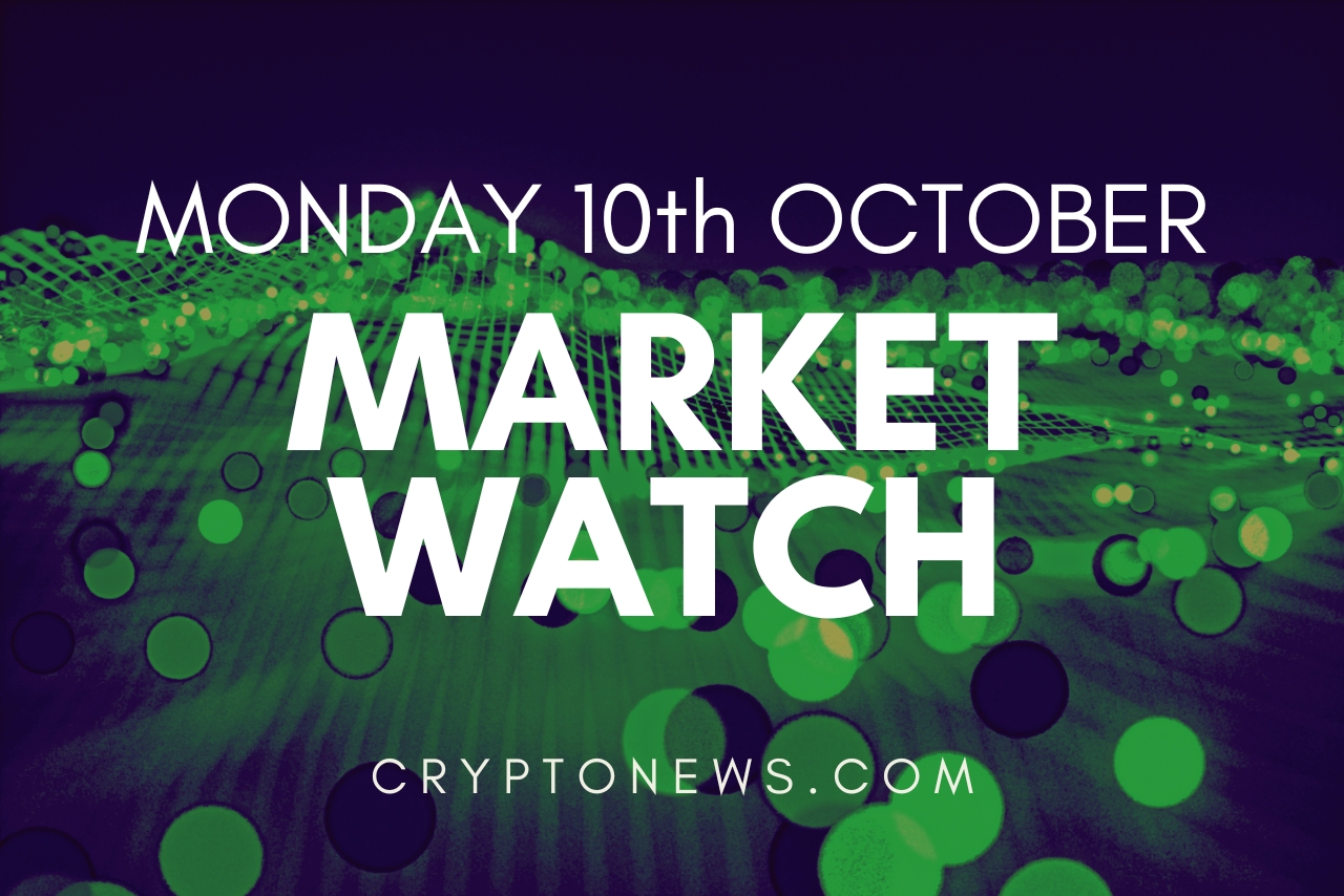Ethereum Forecast: Rising Accumulation Signals Potential Price Increase Ethereum Forecast: Rising Accumulation Signals Potential Price Increase