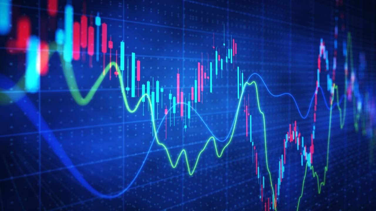Ethereum Market Volatility: The Significance Of The $67 Million Liquidation Ethereum Market Volatility: The Significance Of The $67 Million Liquidation