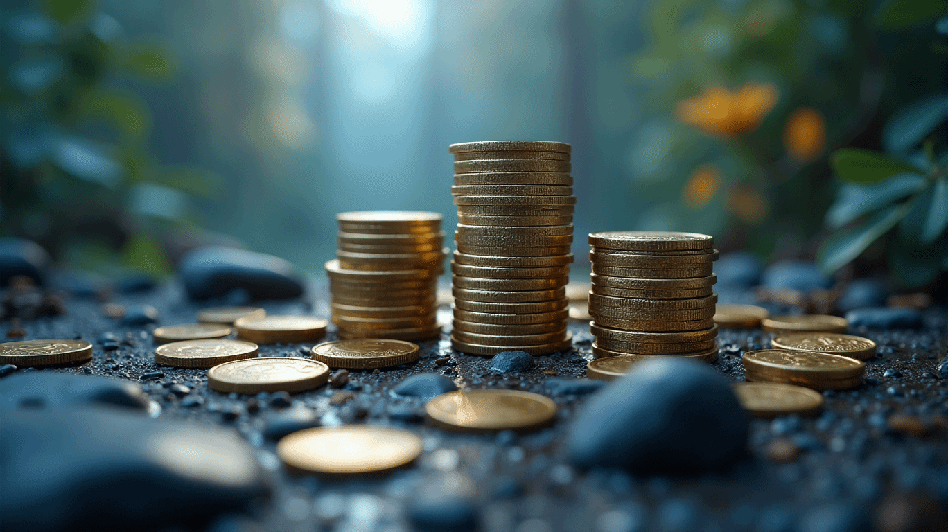 Ethereum Price: Bullish Signals And Investment Strategies Ethereum Price: Bullish Signals And Investment Strategies