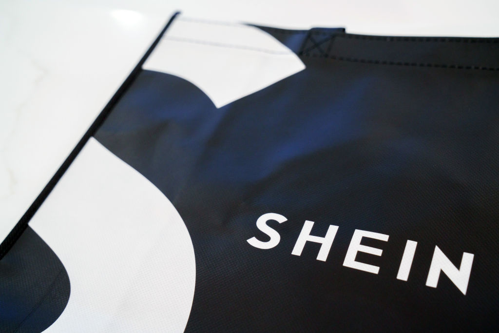 EU Sanctions Against Shein For Consumer Rights Violations Imminent?
