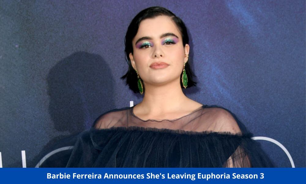Euphoria Season 3: News And Updates Euphoria Season 3: News And Updates