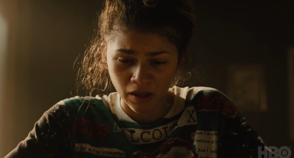 Euphoria Season 3: What We Know So Far Euphoria Season 3: What We Know So Far