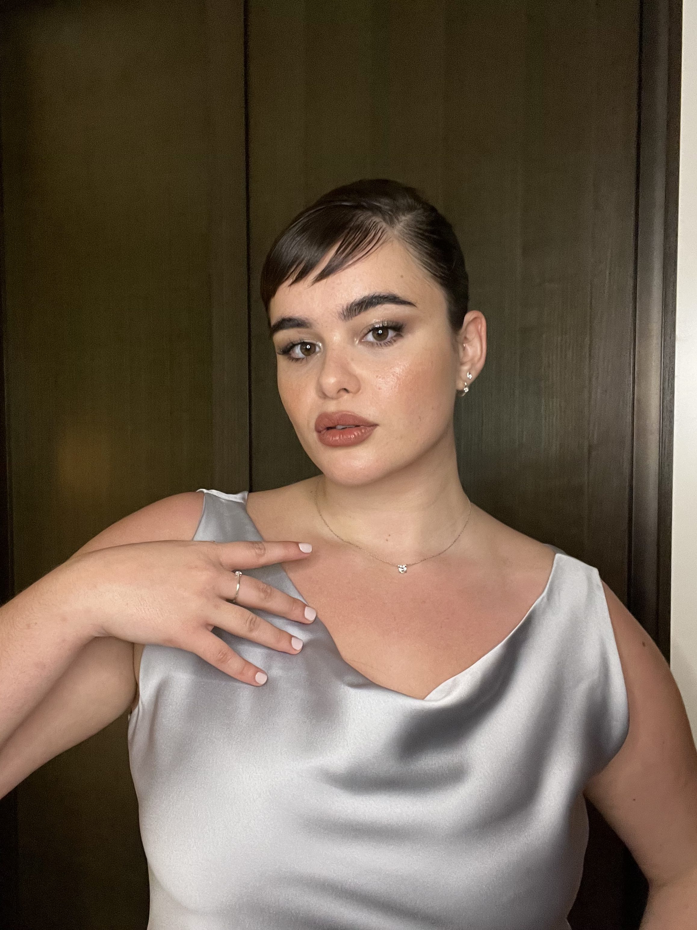 Euphoria's Barbie Ferreira: Post-Show Friendship Status With The Cast Euphoria's Barbie Ferreira: Post-Show Friendship Status With The Cast