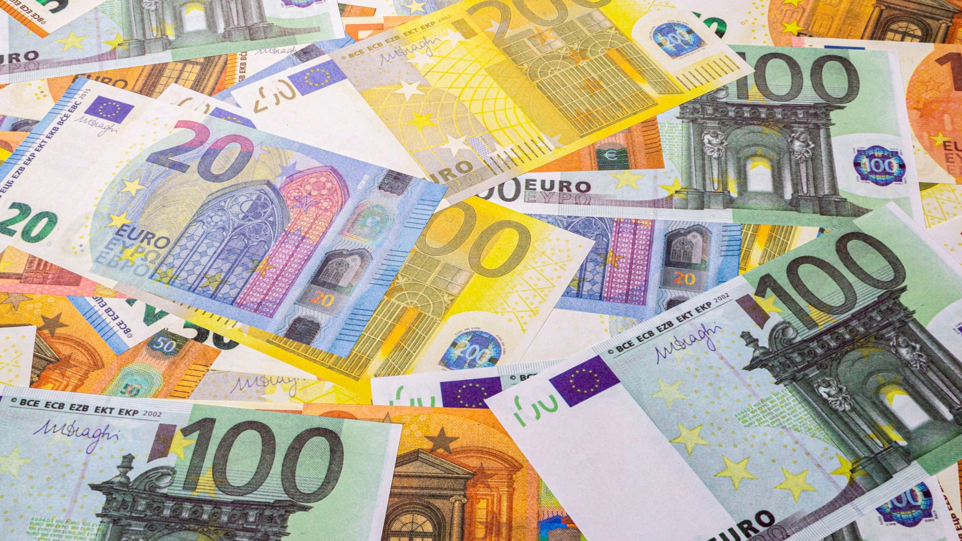 EuroMillions Jackpot Winner: Irish Shop Awaits Ticket Holder EuroMillions Jackpot Winner: Irish Shop Awaits Ticket Holder