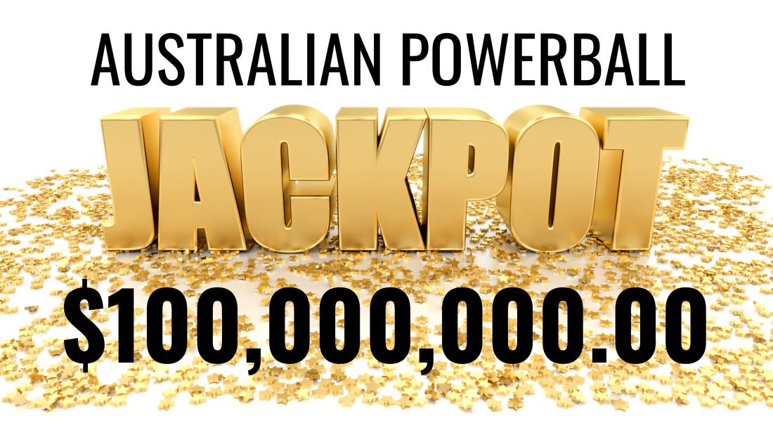 EuroMillions LIVE: Record €245 Million Jackpot Draw EuroMillions LIVE: Record €245 Million Jackpot Draw