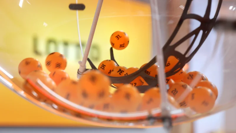 Eurojackpot Tulokset: Löydä Oikea Rivi Ilta-Sanomien Sivuilta Eurojackpot Tulokset: Löydä Oikea Rivi Ilta-Sanomien Sivuilta