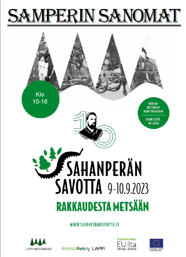 Eurojackpot Tulos: Ilta-Sanomista Löydät Oikean Rivi Eurojackpot Tulos: Ilta-Sanomista Löydät Oikean Rivi