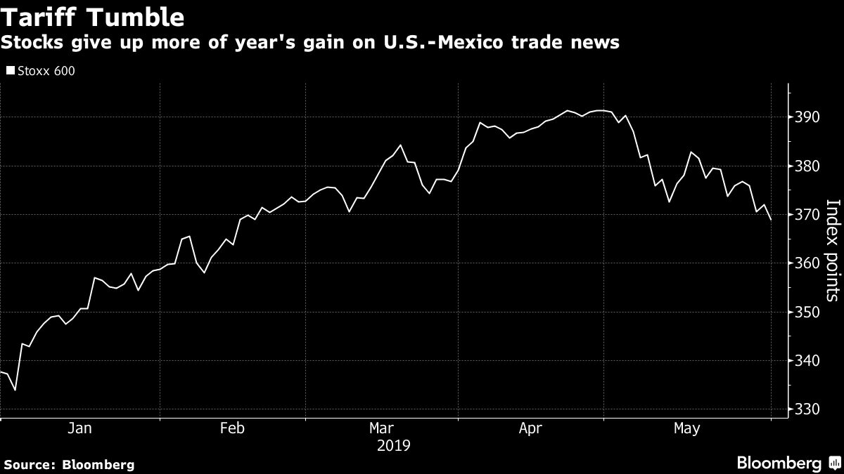 Euronext Amsterdam Stocks Jump 8% Following Trump Tariff Decision Euronext Amsterdam Stocks Jump 8% Following Trump Tariff Decision