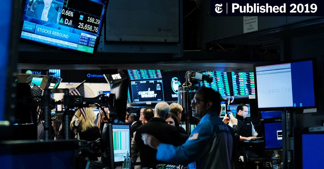 Euronext Amsterdam Stocks Surge 8% After Trump's Tariff Pause Euronext Amsterdam Stocks Surge 8% After Trump's Tariff Pause