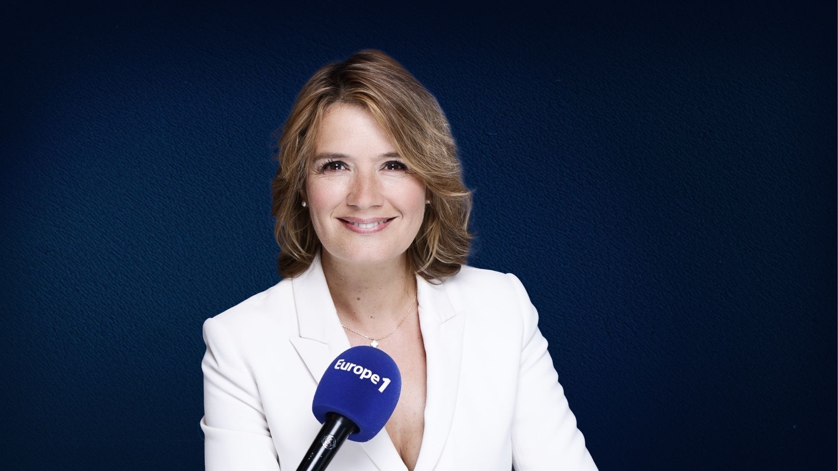 Europe 1 Soir Du 19/03/2025 : L'intégrale De L'émission Europe 1 Soir Du 19/03/2025 : L'intégrale De L'émission