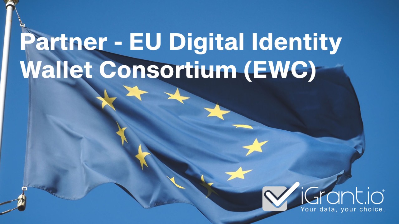 European Digital Identity Wallet: Release Date, Features, And Impact European Digital Identity Wallet: Release Date, Features, And Impact