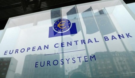 European Midday Briefing: Stock Market Dip On PMI Data European Midday Briefing: Stock Market Dip On PMI Data