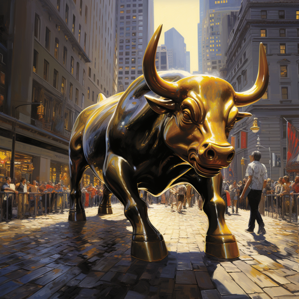 Europese Aandelen Vs. Wall Street: Doorzetting Van De Snelle Marktdraai? Europese Aandelen Vs. Wall Street: Doorzetting Van De Snelle Marktdraai?