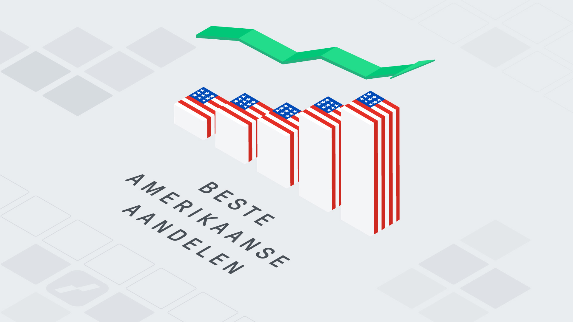Europese En Amerikaanse Aandelen: Analyse Van Recente Marktbewegingen En Mogelijke Trends Europese En Amerikaanse Aandelen: Analyse Van Recente Marktbewegingen En Mogelijke Trends