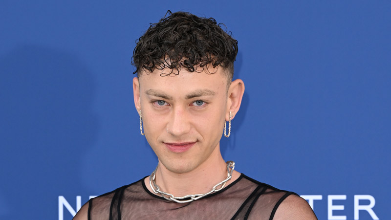 Eurovision 2024: Calls For RTE And BBC Boycott Grow Eurovision 2024: Calls For RTE And BBC Boycott Grow