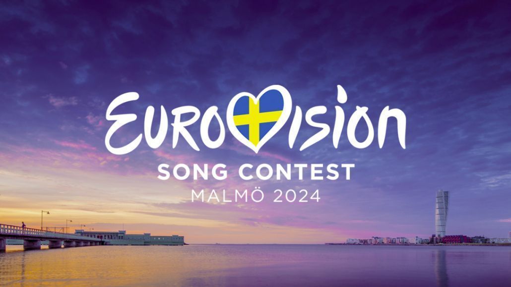 Eurovision 2024: Estonia's Absurd Italian-Inspired Act