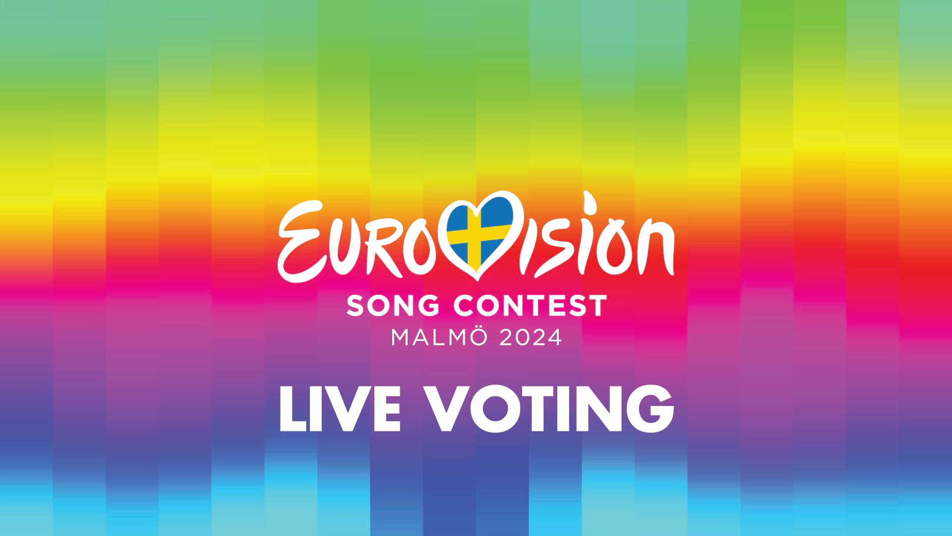 Eurovision 2024 INFE Poll: ESCToday Hosts Ninth Year Of Fan Voting Eurovision 2024 INFE Poll: ESCToday Hosts Ninth Year Of Fan Voting