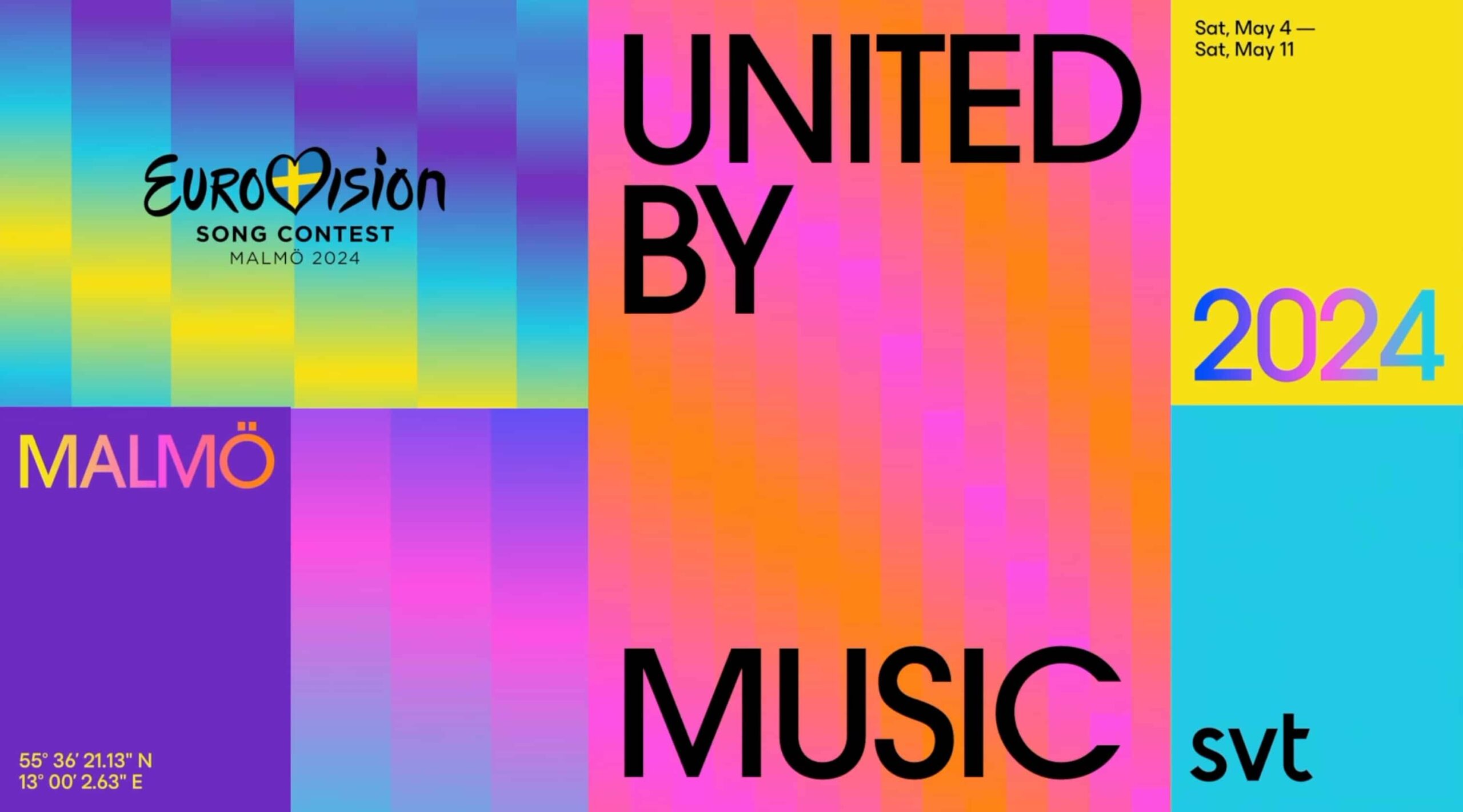 Eurovision 2024: Sweden's Path To Victory Eurovision 2024: Sweden's Path To Victory