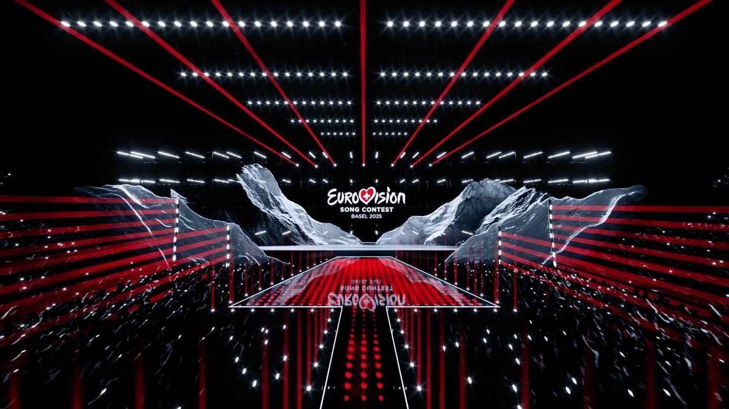 Eurovision 2025: A Comprehensive Guide For Fans Eurovision 2025: A Comprehensive Guide For Fans