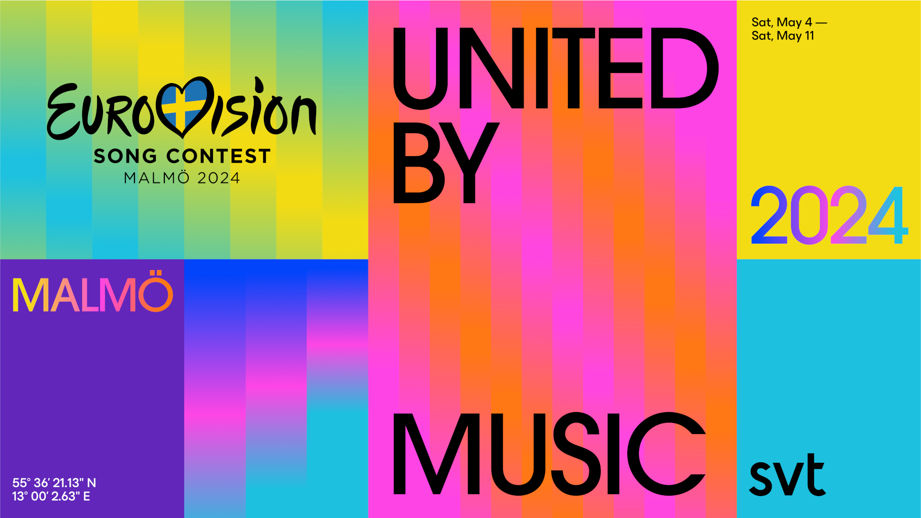 Eurovision 2025: A List Of Confirmed Artists And Entries Eurovision 2025: A List Of Confirmed Artists And Entries