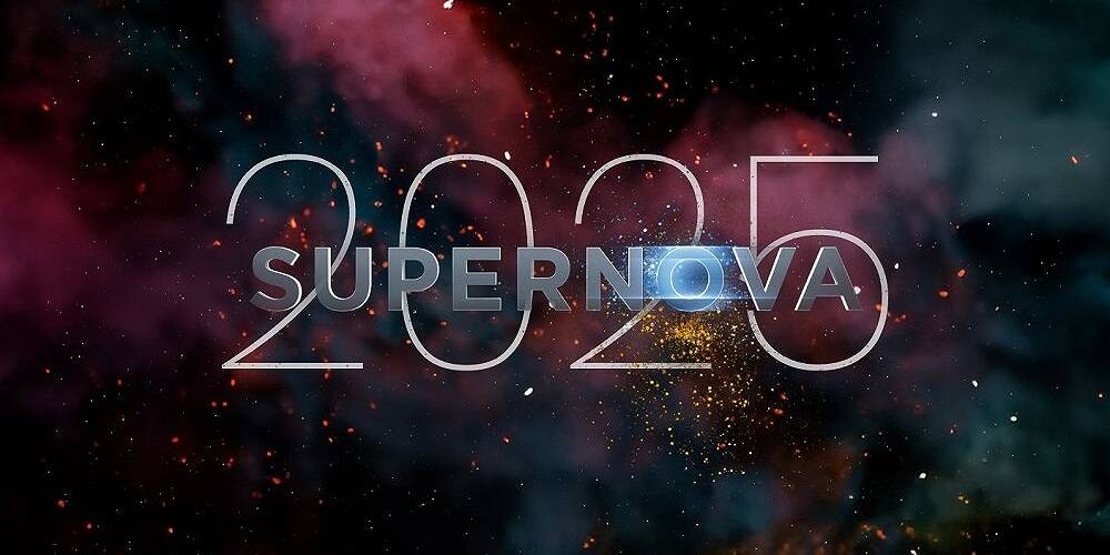 Eurovision 2025: A Look At The Participating Artists Eurovision 2025: A Look At The Participating Artists