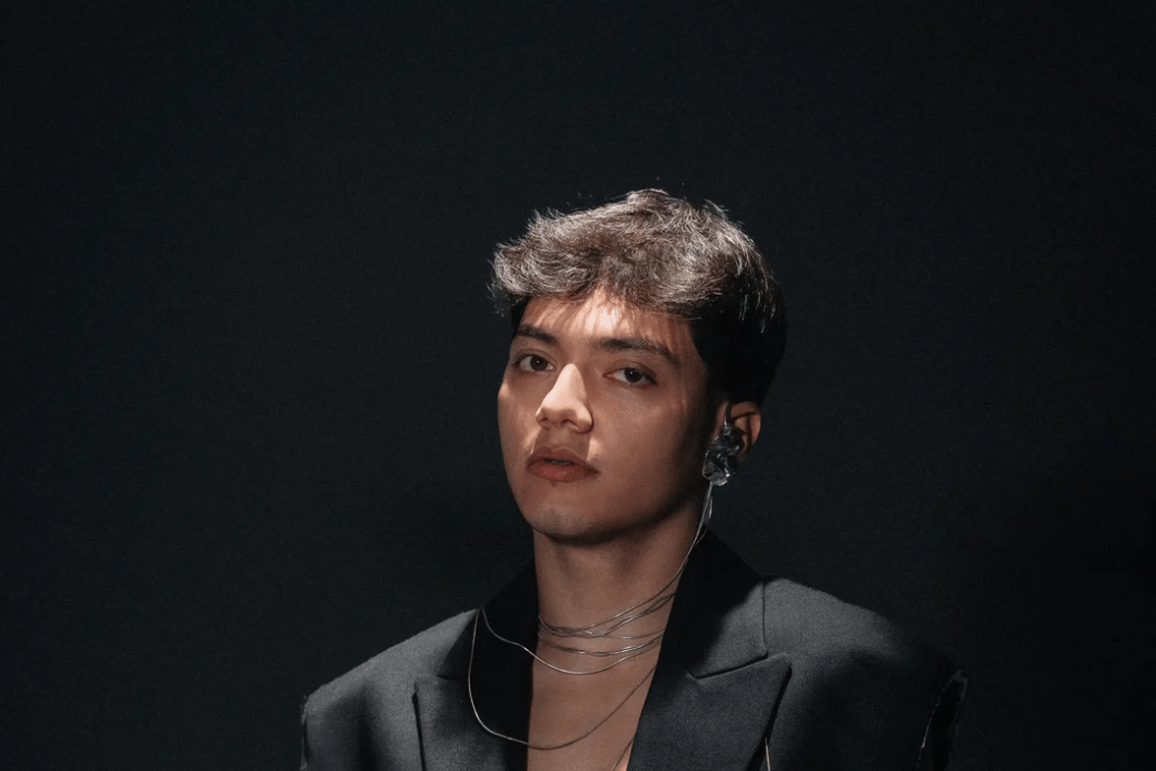 Eurovision 2025: Austria's JJ Secures Victory In A Night Of Resilience Eurovision 2025: Austria's JJ Secures Victory In A Night Of Resilience
