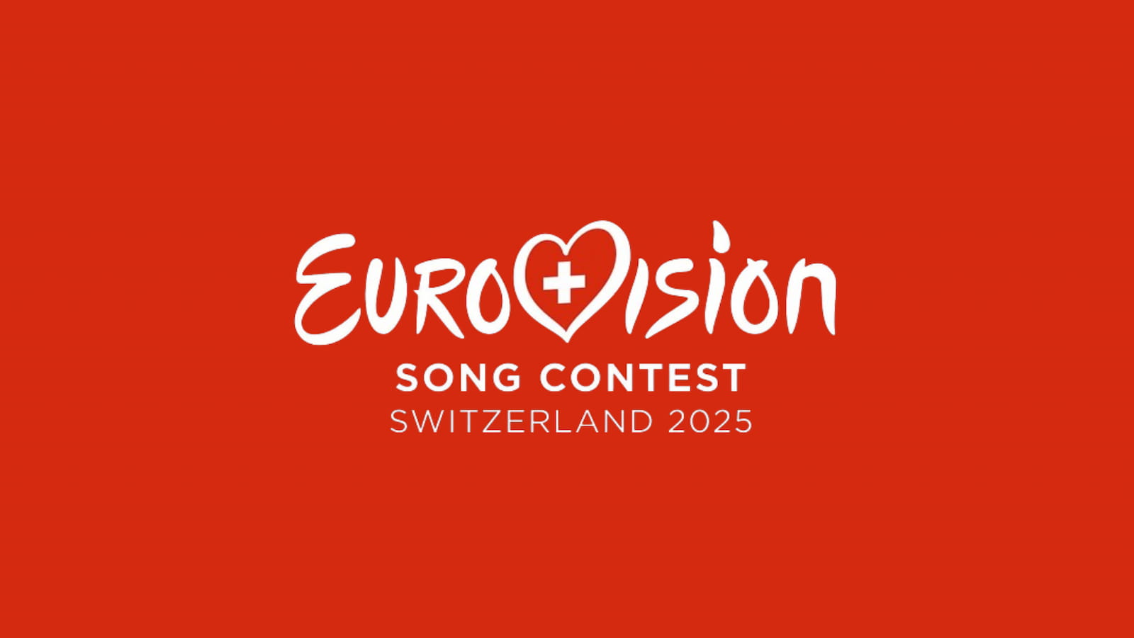 Eurovision 2025: Breitbart's Analysis Of Winners And Losers Eurovision 2025: Breitbart's Analysis Of Winners And Losers