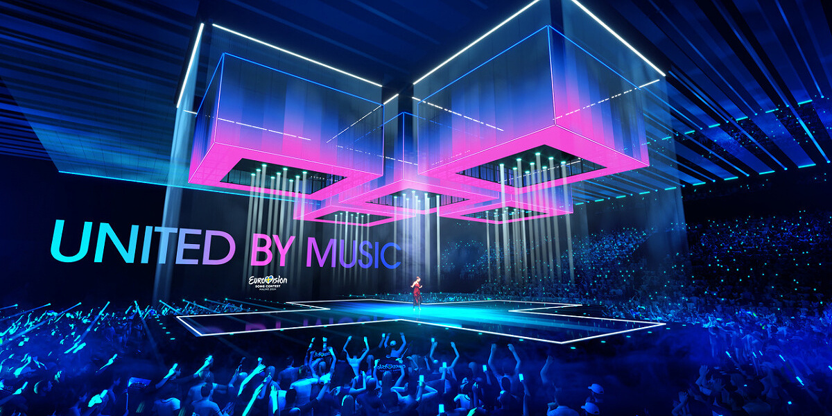Eurovision 2025: Dates, Participants, And The United Kingdom's Entry Eurovision 2025: Dates, Participants, And The United Kingdom's Entry