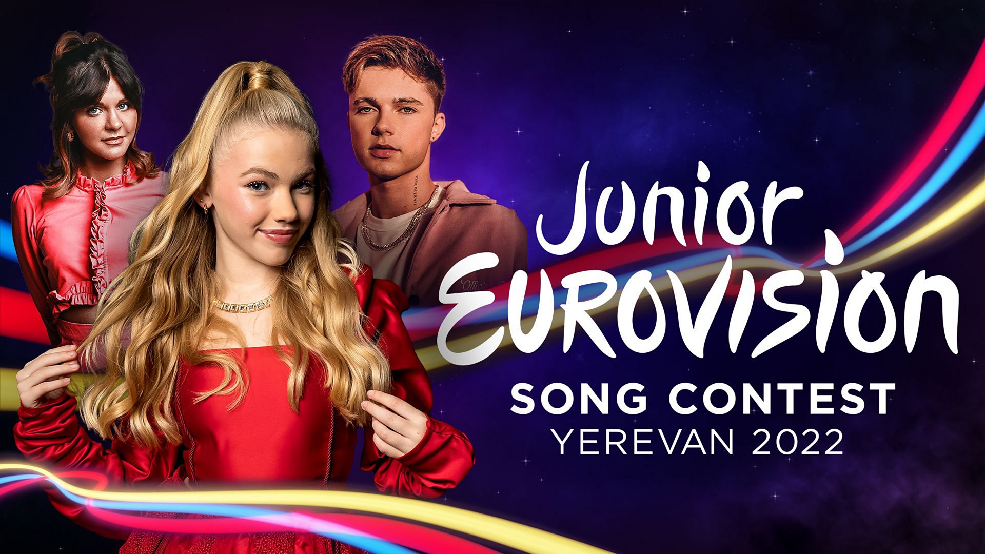 Eurovision 2025 Duration: How Long Does The Show Last? Eurovision 2025 Duration: How Long Does The Show Last?