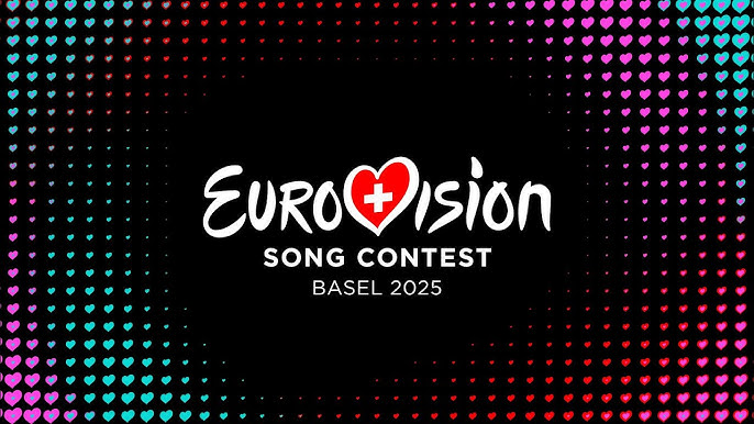 Eurovision 2025: United Kingdom's 19th Place Finish Explained Eurovision 2025: United Kingdom's 19th Place Finish Explained
