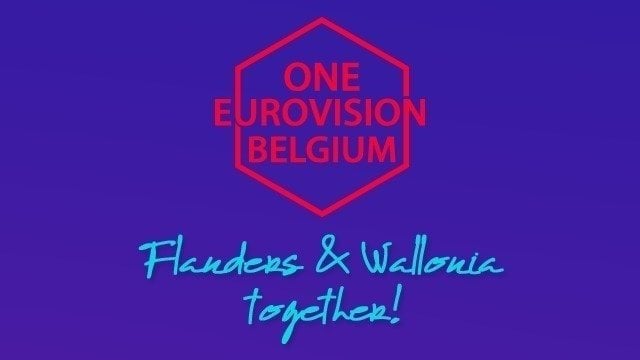 Eurovision Belgium: Leadership Change Confirmed For 2026 Eurovision Belgium: Leadership Change Confirmed For 2026