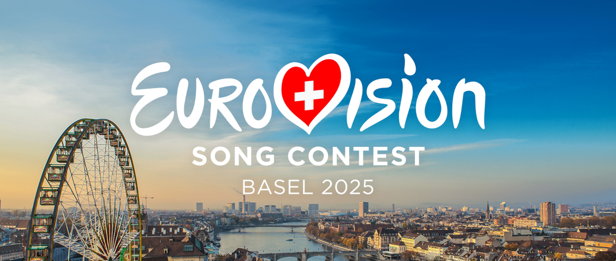 Eurovision Song Contest 2025: Complete Guide To Participants, Dates & UK Entry Eurovision Song Contest 2025: Complete Guide To Participants, Dates & UK Entry
