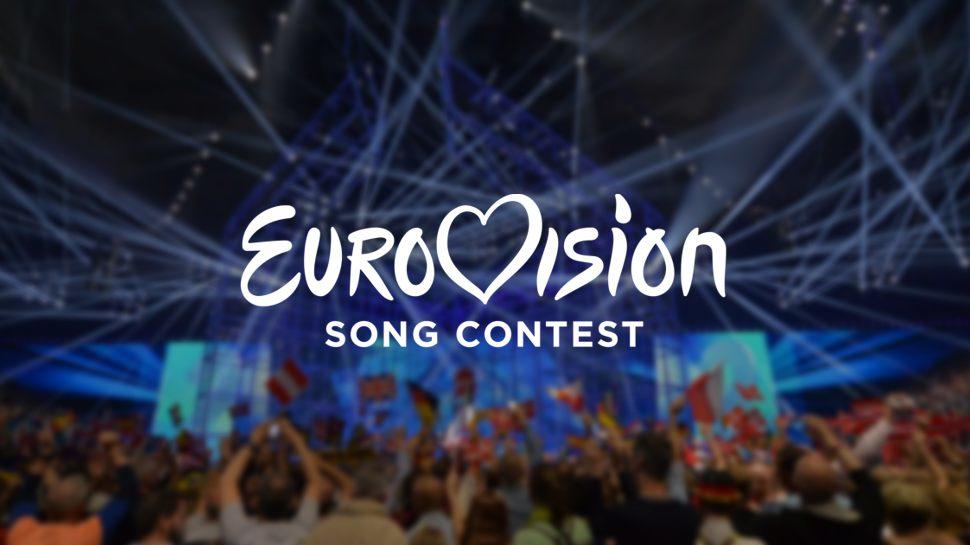 Eurovision Song Contest 2025: Date And Location Announced Eurovision Song Contest 2025: Date And Location Announced