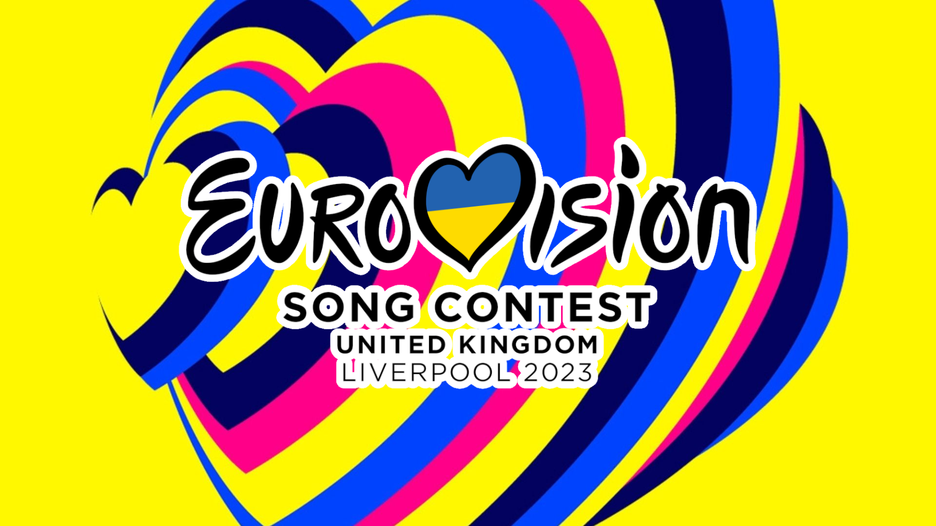 Eurovision Song Contest 2025: Full Schedule Of Semi-Finals And Final Eurovision Song Contest 2025: Full Schedule Of Semi-Finals And Final