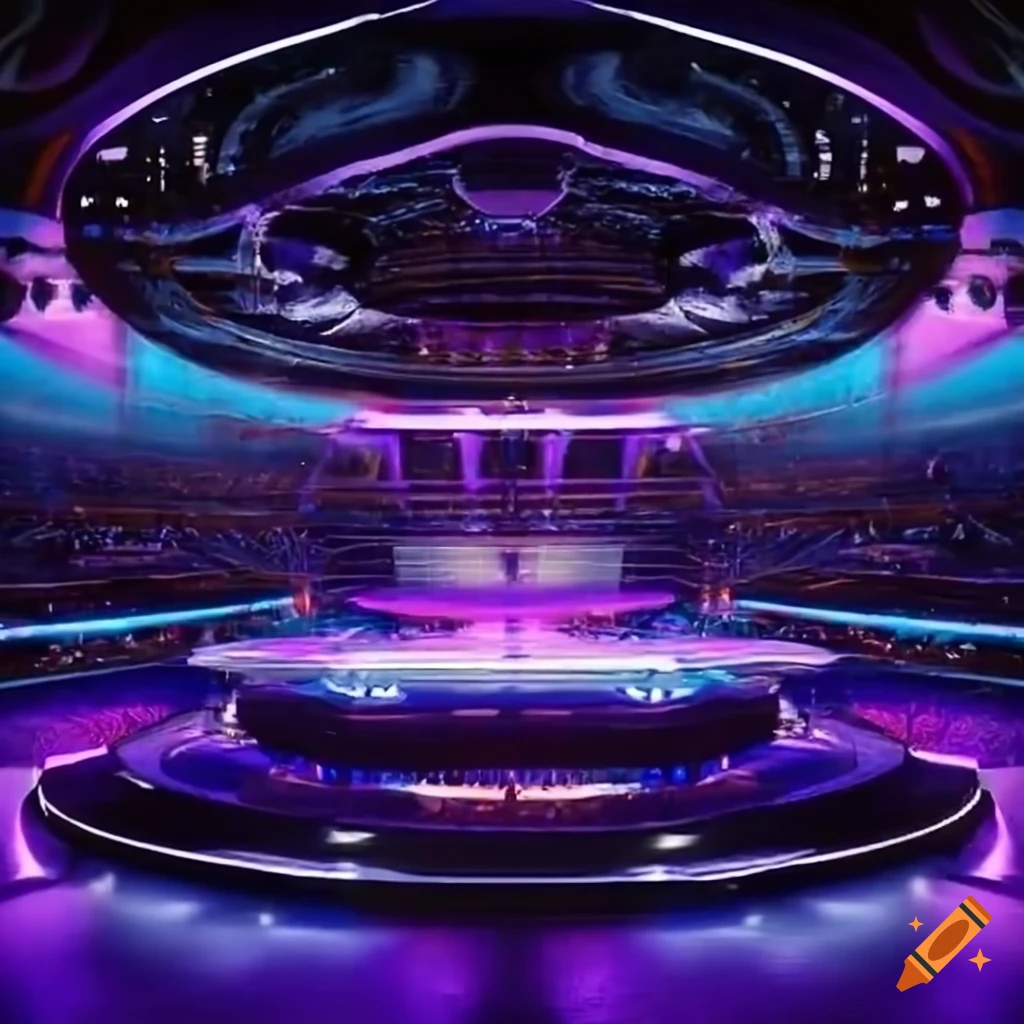 Eurovision Song Contest 2025: Location And Date Details Eurovision Song Contest 2025: Location And Date Details