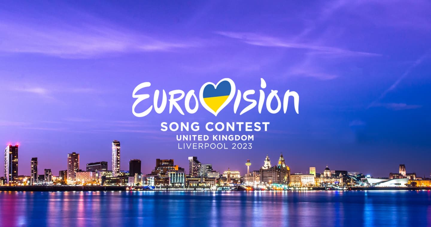 Eurovision Song Contest 2025: UK's Performance And 19th Place Ranking Eurovision Song Contest 2025: UK's Performance And 19th Place Ranking