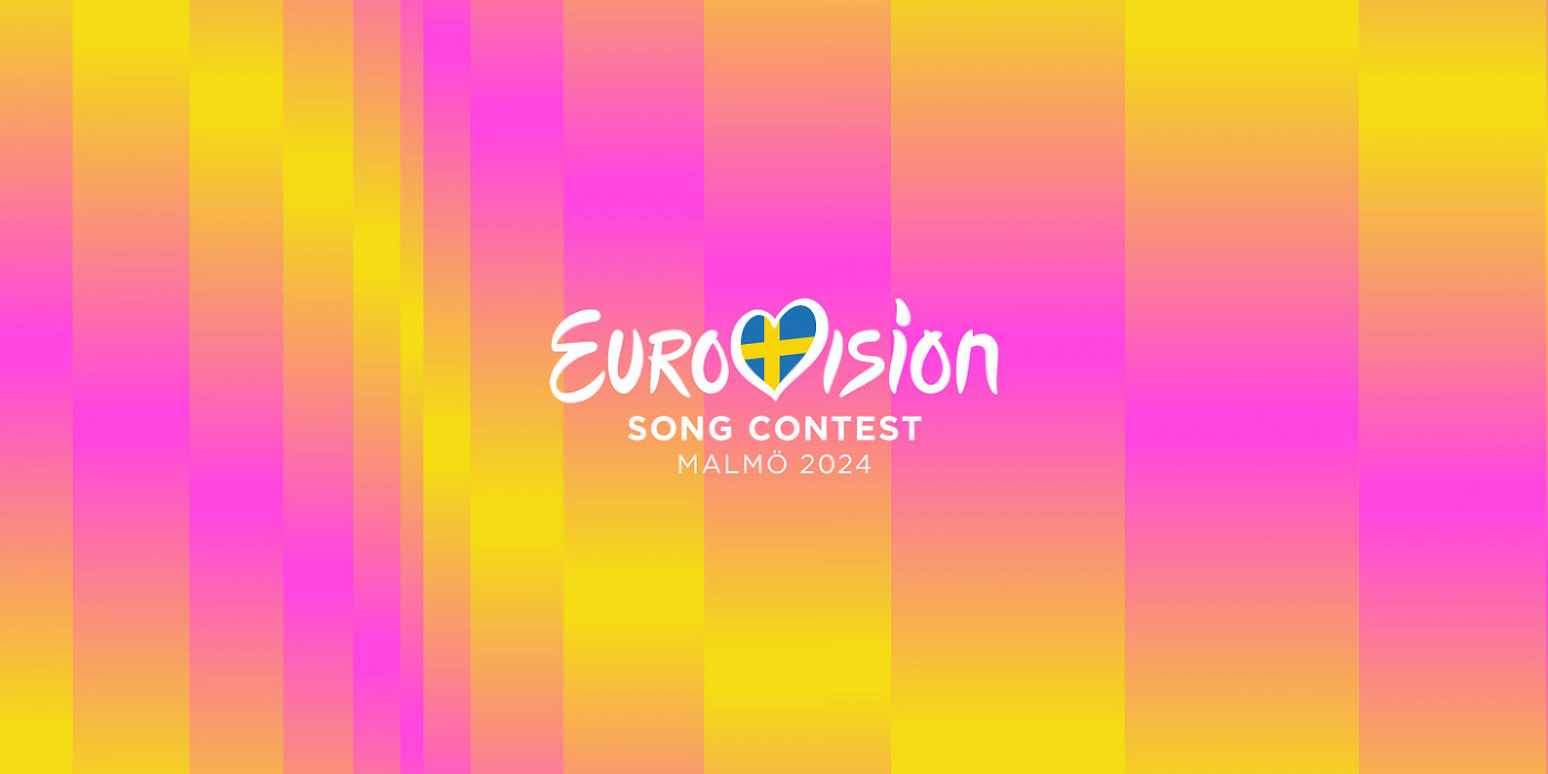 Eurovision Song Contest On The Big Screen: Kent Venues Eurovision Song Contest On The Big Screen: Kent Venues