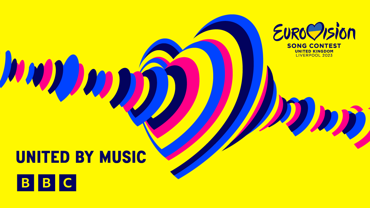Eurovision Voting Explained: From Jury To Televote Eurovision Voting Explained: From Jury To Televote