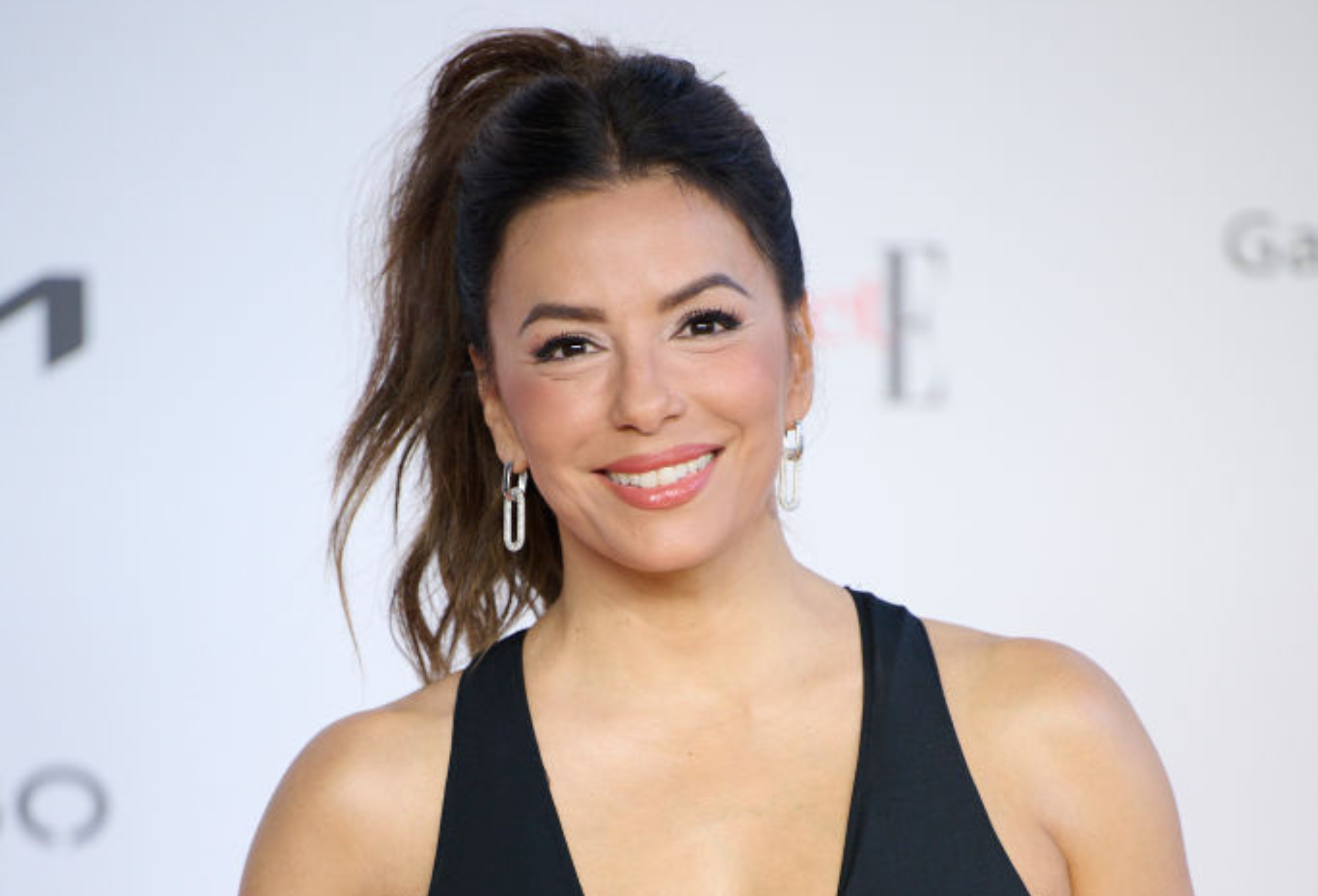 Eva Longoria Bikiniben: 50 Évesen Is Ragyogó Eva Longoria Bikiniben: 50 Évesen Is Ragyogó