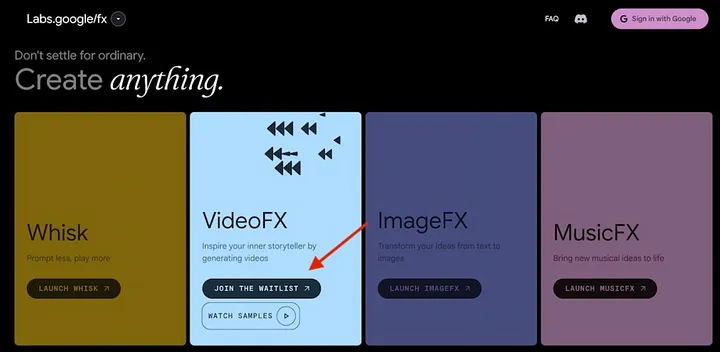 Evaluating Google's Veo 3 AI Video Generator: Capabilities And Limitations Evaluating Google's Veo 3 AI Video Generator: Capabilities And Limitations