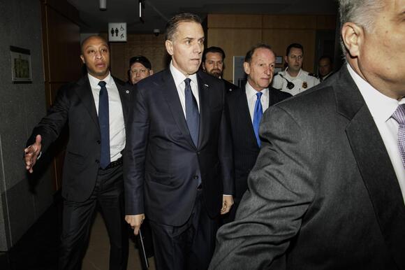 Evaluating Joe Biden's Denials: A Comprehensive Overview