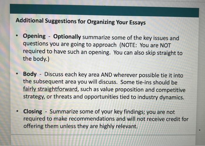 Evaluating Uber (UBER) As An Investment Opportunity Evaluating Uber (UBER) As An Investment Opportunity
