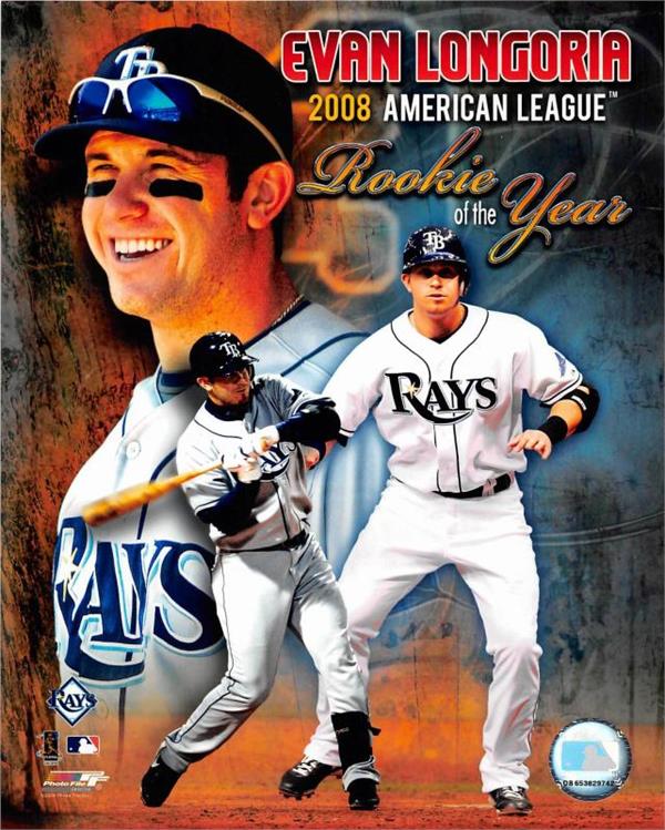 Evan Longoria Retires: A Tampa Bay Rays Legend's Farewell Evan Longoria Retires: A Tampa Bay Rays Legend's Farewell