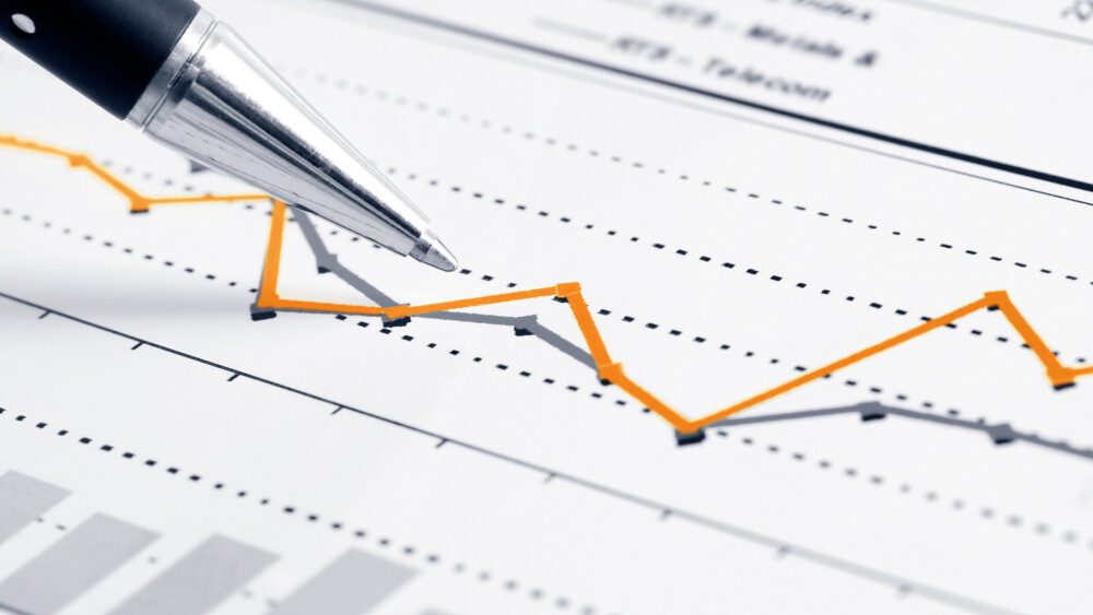 Eventim's Positive Growth Trajectory Continues Into The New Year Eventim's Positive Growth Trajectory Continues Into The New Year