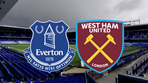 Everton, Newcastle, West Ham Battle For Emegha Everton, Newcastle, West Ham Battle For Emegha
