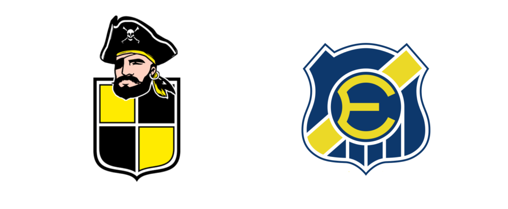 Everton Viña - Coquimbo Unido: Resumen Del Partido (0-0) Everton Viña - Coquimbo Unido: Resumen Del Partido (0-0)