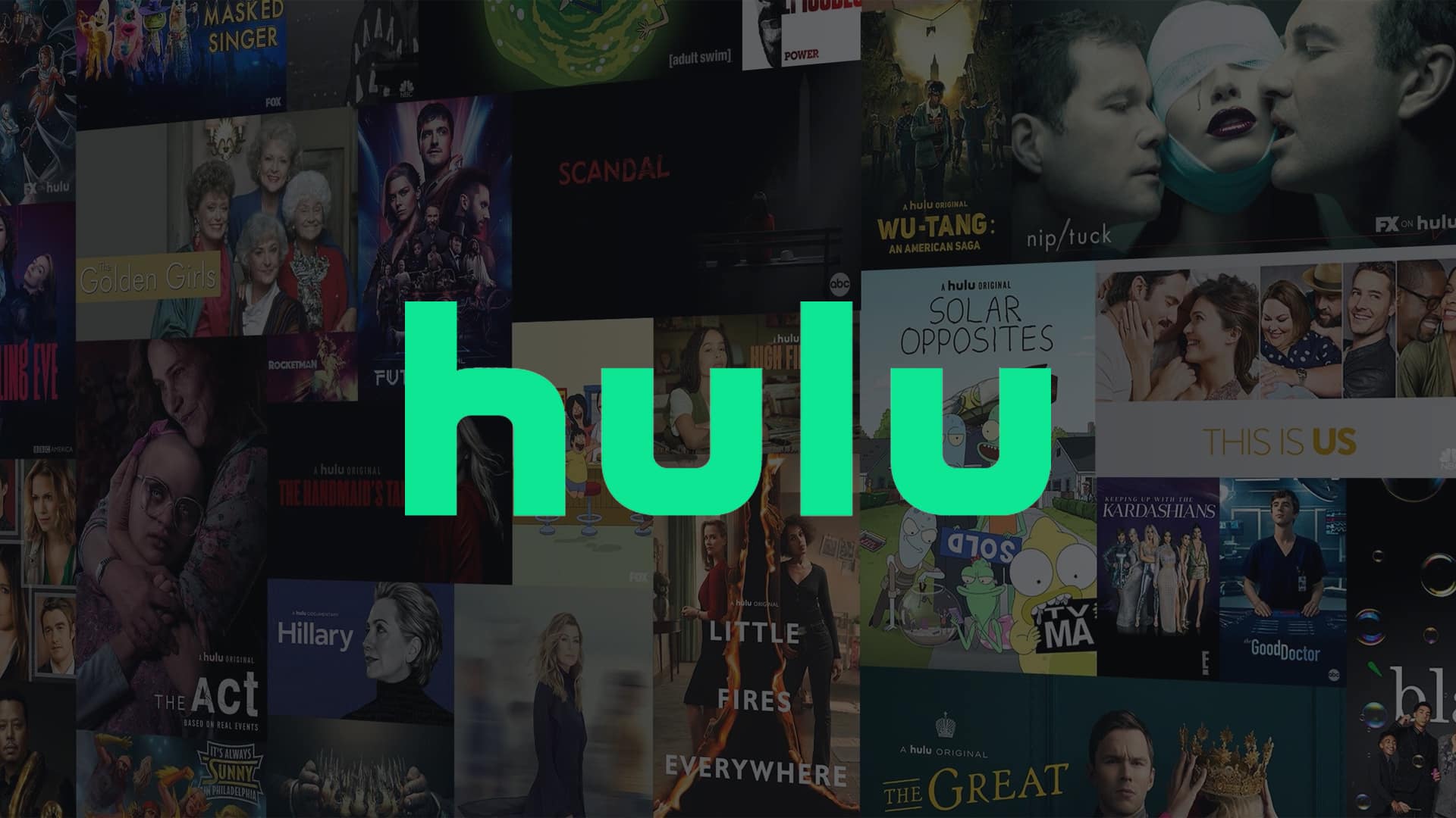 Every Alien Movie Now Streaming On Hulu: June 1st Release Every Alien Movie Now Streaming On Hulu: June 1st Release