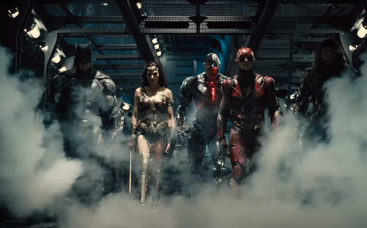 Everything Going To Be Great: Official Trailer Breakdown And Analysis Everything Going To Be Great: Official Trailer Breakdown And Analysis