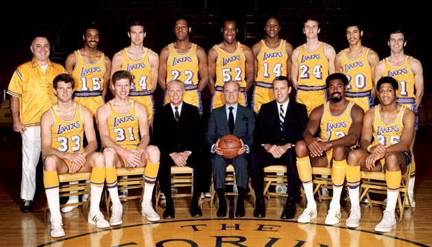 Everything LA Lakers: News, Scores, And Insights From VAVEL Everything LA Lakers: News, Scores, And Insights From VAVEL