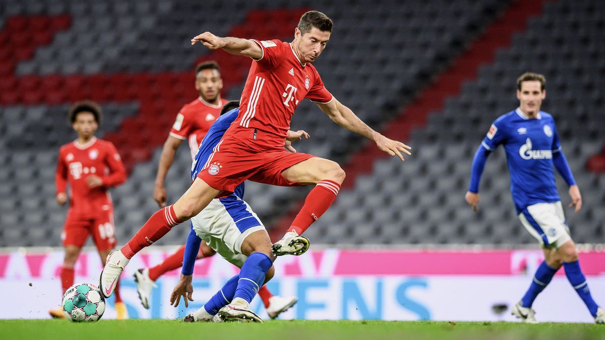 Everything You Need To Know About Live Bundesliga Everything You Need To Know About Live Bundesliga